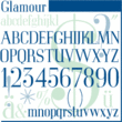 Glamour™
