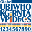 Globe