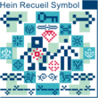Hein Recueil Symbol™