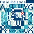 Hein Resans™