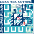Hein TX4 InType™