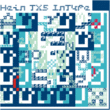 Hein TX5 InType™