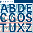 DTC Hermes™