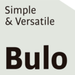 Bulo