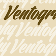 Ventography™