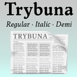 Trybuna™