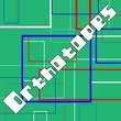 Orthotopes™