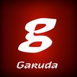 Garuda