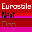 Eurostile® Next