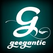 Geegantic