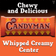 Candyman