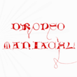 Dropsomaniacal