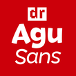 DR Agu Sans