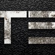 Gtek