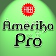 Amerika Pro