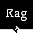 FF Alega Serif Pro™