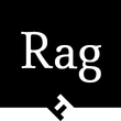FF Atma Serif™