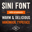 Sini