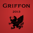 Griffon™