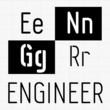 Engineer