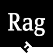 FF Zine Serif Display®