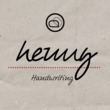 Henny