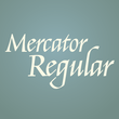 Mercator