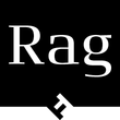 FF Signa Serif™