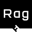 FF QType Pro®