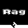 FF CrashBangWallop™