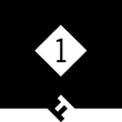 FF Double Digits™