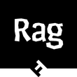 FF Rekord™