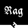 FF Schoensperger™