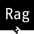 FF Fago Correspondance Sans Pro®