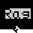 FF Screen Matrix™