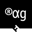 FF LetterGothic Slang®