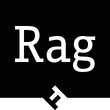 FF Fago Correspondance Serif Pro®
