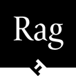 FF Reminga Titling™