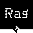 FF Dot Matrix™