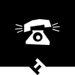 FF Rian's Dingbats™