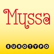 Mussa