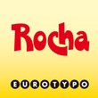 Rocha