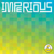 Imperious
