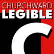 Churchward Legible™