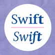 Swift™