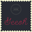 Geeoh™ HMK