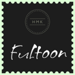Fultoon HMK