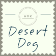 Desert Dog™ HMK