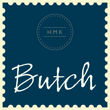 Butch™ HMK