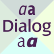 Dialog Pro™